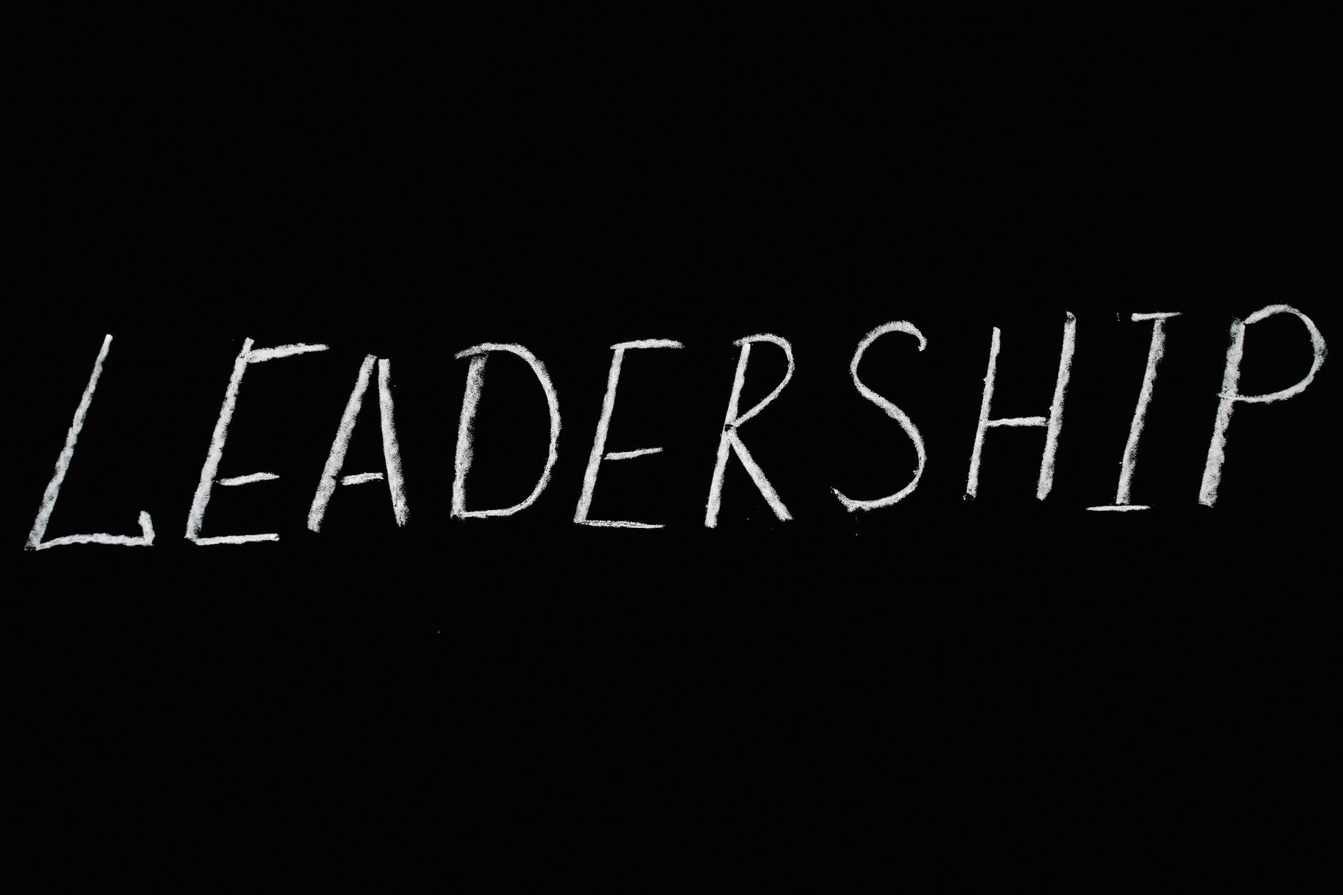 Unlock the Power of Authentic Leadership: Transforming Your Approach for Better Results